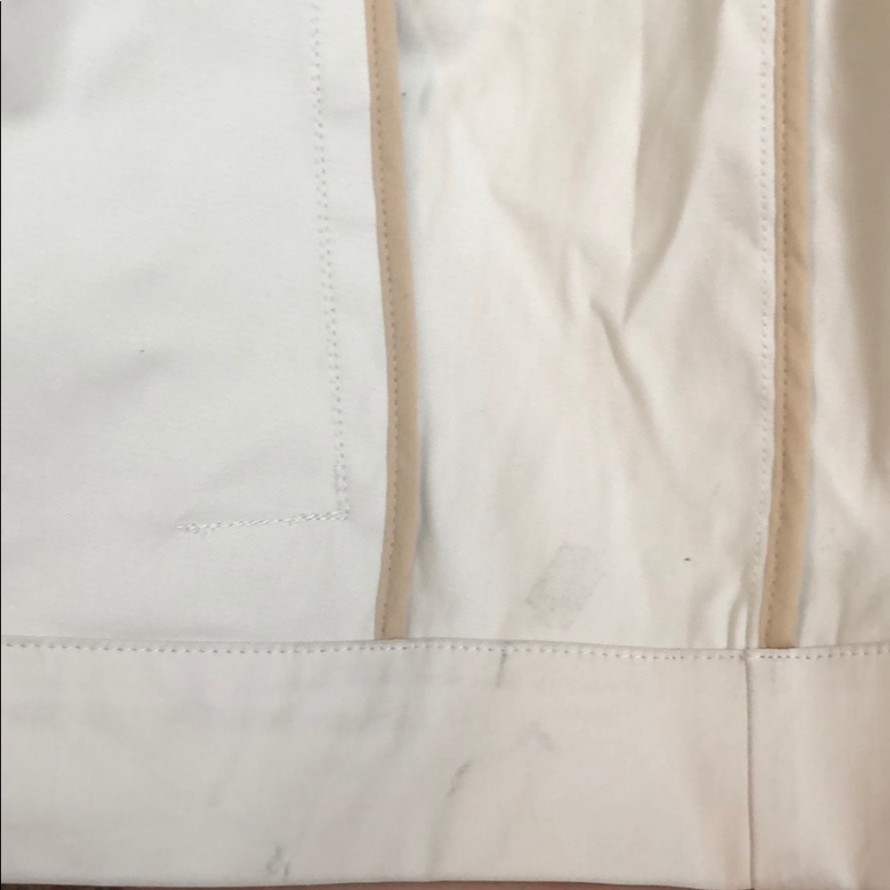 H&M Jacket - Picture 7 of 7